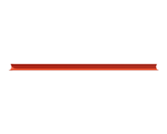 Revit, BIM, Download,Object, Free, Components, Gutter, Crest, Guttercrest, VOG