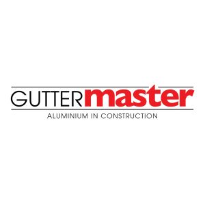 Guttermaster Limited Logo