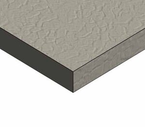 Product: Gyvlon Screed Products