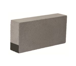 Product: High Strength Grade