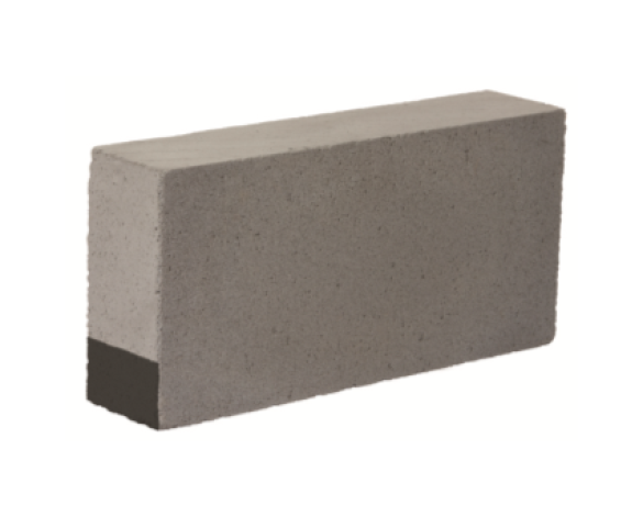 Revit, Bim, Store, Components, Wall, System, 14, Metric, H+H, UK, Limited, Block, Celcon, High, Strength, Grade, Plus, Foundation, Jumbo, Multi, Bloks, Plates