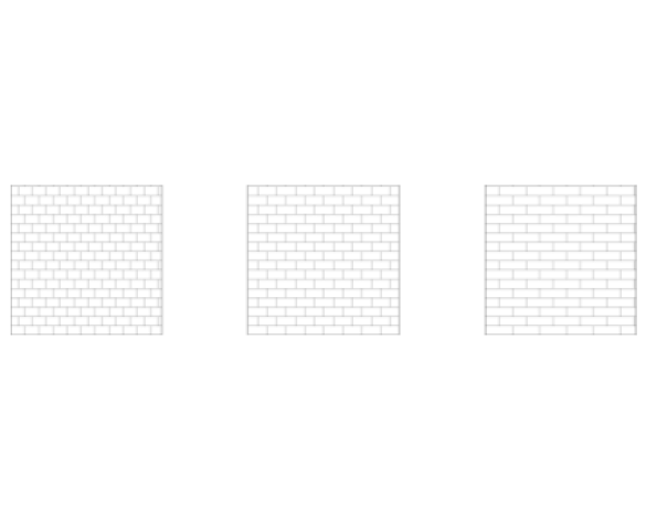 Revit, Bim, Store, Components, Wall, System, 14, Metric, H+H, UK, Limited, Block, Celcon, High, Strength, Grade, Plus, Foundation, Jumbo, Multi, Bloks, Plates