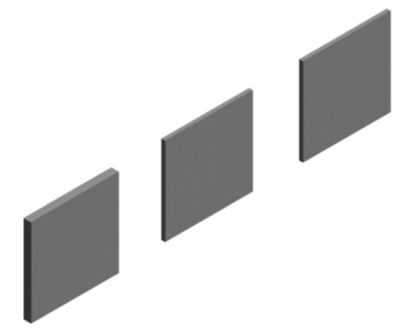 Revit, Bim, Store, Components, Wall, System, 14, Metric, H+H, UK, Limited, Block, Celcon, High, Strength, Grade, Plus, Foundation, Jumbo, Multi, Bloks, Plates
