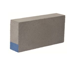 Product: Solar Grade
