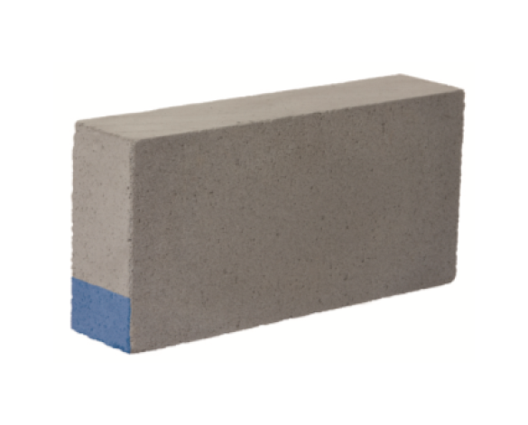 Revit, Bim, Store, Components, Wall, System, 14, Metric, H+H, UK, Limited, Block, Celcon, Solar, Grade, Plus, Jumbo, Bloks