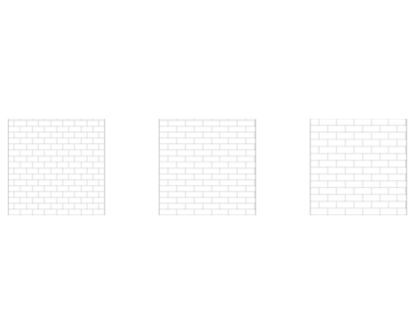 Revit, Bim, Store, Components, Wall, System, 14, Metric, H+H, UK, Limited, Block, Celcon, Solar, Grade, Plus, Jumbo, Bloks