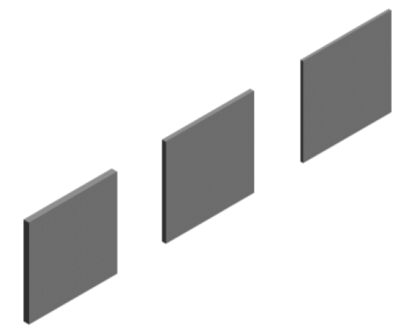 Revit, Bim, Store, Components, Wall, System, 14, Metric, H+H, UK, Limited, Block, Celcon, Solar, Grade, Plus, Jumbo, Bloks