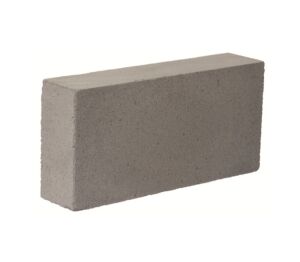 Product: Standard Grade
