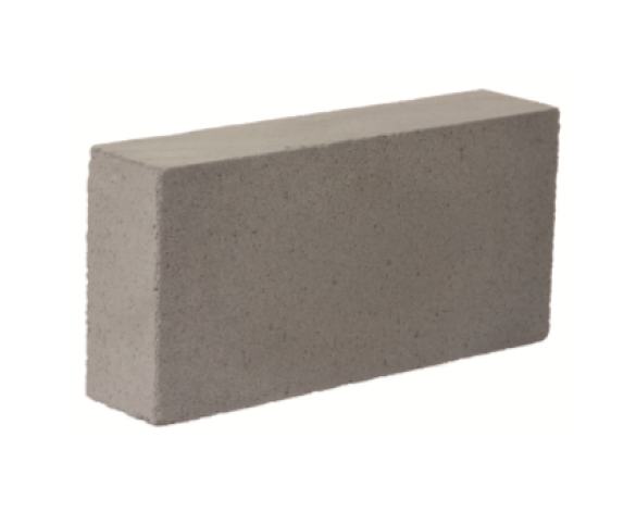 Revit, Bim, Store, Components, Wall, System, 14, Metric, H+H, UK, Limited, Block, Celcon, standard, Grade, Foundation, Plus, Jumbo, Multi, Plates, Bloks