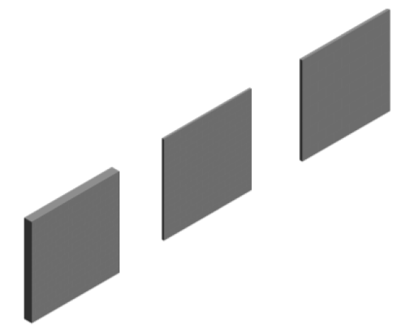 Revit, Bim, Store, Components, Wall, System, 14, Metric, H+H, UK, Limited, Block, Celcon, standard, Grade, Foundation, Plus, Jumbo, Multi, Plates, Bloks