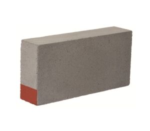Product: Super Strength Grade