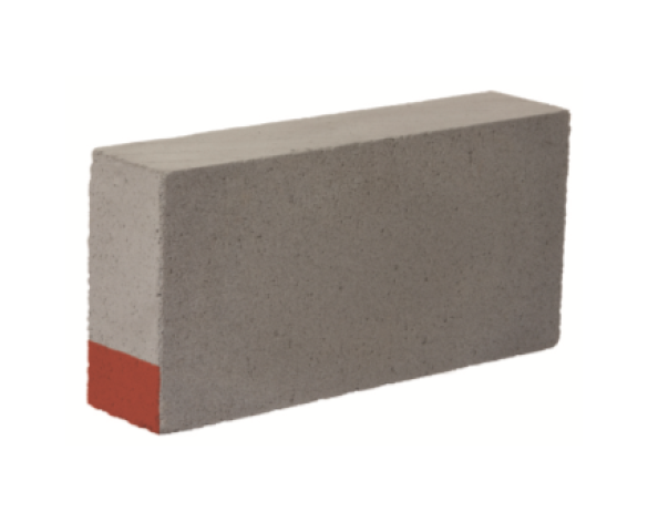 Revit, Bim, Store, Components, Wall, System, 14, Metric, H+H, UK, Limited, Block, Celcon, super, strength, grade, plus, jumbo, bloks, multi, plates