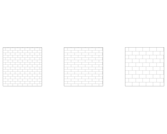 Revit, Bim, Store, Components, Wall, System, 14, Metric, H+H, UK, Limited, Block, Celcon, super, strength, grade, plus, jumbo, bloks, multi, plates