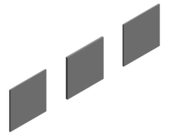 Revit, Bim, Store, Components, Wall, System, 14, Metric, H+H, UK, Limited, Block, Celcon, super, strength, grade, plus, jumbo, bloks, multi, plates