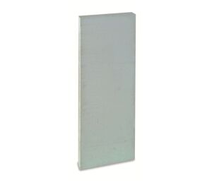 Product: Vertical Element