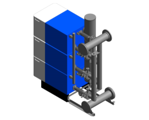 Revit, BIM, Download, Free, Components, Heating, Hamworthy, Boilers, Condensing, Modular, Floor, Standing,wessex,modumax,mk3,compact,modulating,condensing,pre-mix