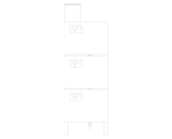 Revit, BIM, Download, Free, Components, Heating, Hamworthy, Boilers, Condensing, Modular, Floor, Standing,wessex,modumax,mk3,compact,modulating,condensing,pre-mix