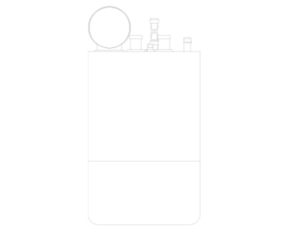 Revit, BIM, Download, Free, Components, Heating, Hamworthy, Boilers, Condensing, Modular, Floor, Standing,wessex,modumax,mk3,compact,modulating,condensing,pre-mix