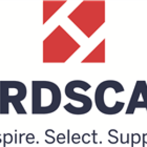 Logo: Hardscape