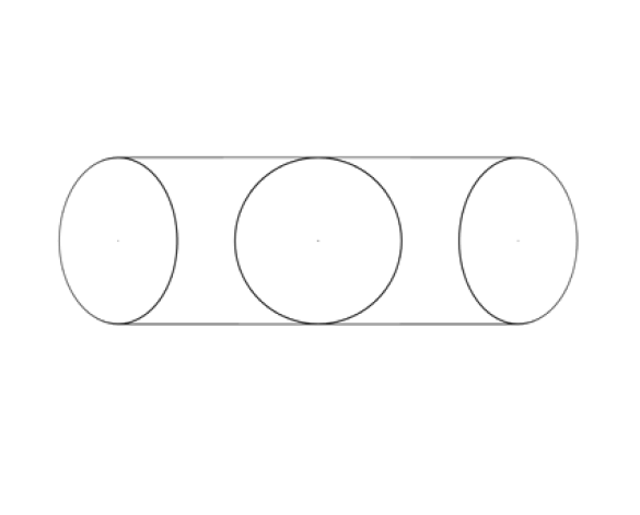 Bim, BIM, Store, Revit, Harmer, Drainage, Pipe, Pipes, Fitting, SML, Cast, Iron, Double, Branch