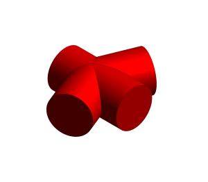 Product: Double Branch 68 degrees
