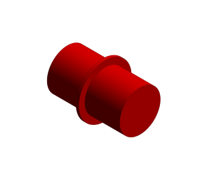 Product: Downpipe Support