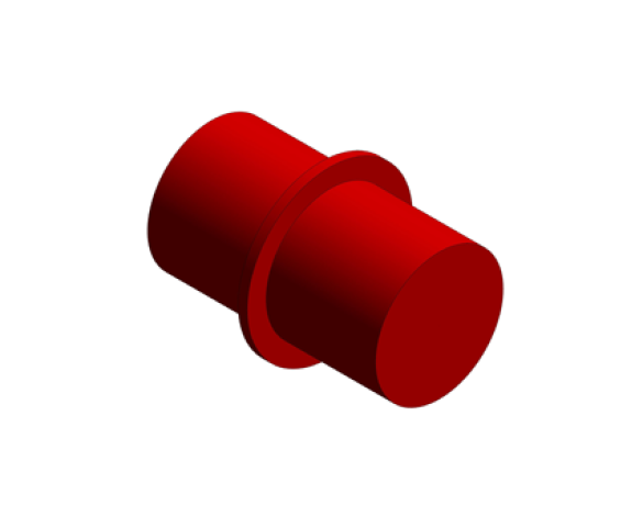 Bim, BIM, Store, Revit, Harmer, Drainage, Pipe, Pipes, Fitting, SML, Cast, Iron, Downpipe, Support