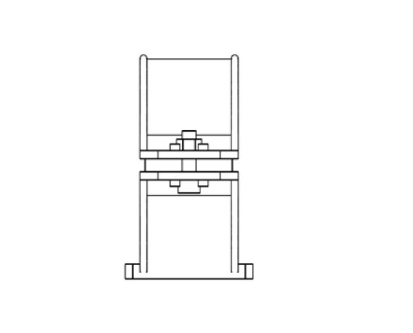 Bim, BIM, Store, Revit, Harmer, Drainage, Pipe, Pipes, Fitting, SML, Cast, Iron, Ductile, Coupling