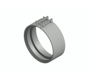 Product: Duo Coupling