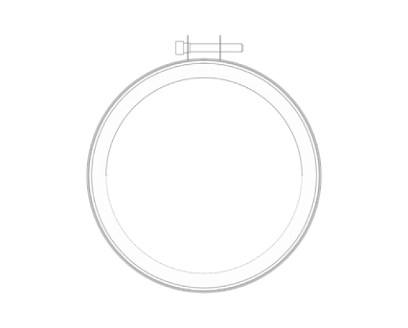 Bim, BIM, Store, Revit, Harmer, Drainage, Pipe, Pipes, Fitting, SML, Cast, Iron, Duo, Coupling