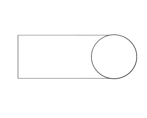Bim, BIM, Store, Revit, Harmer, Drainage, Pipe, Pipes, Fitting, SML, Cast, Iron, Long, Radius, Bend
