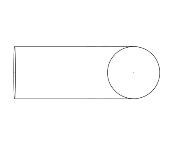 Bim, BIM, Store, Revit, Harmer, Drainage, Pipe, Pipes, Fitting, SML, Cast, Iron, Long, Radius, Bend