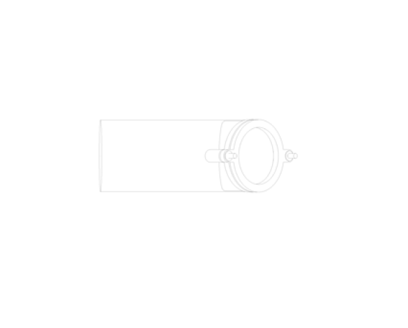 Bim, BIM, Store, Revit, Harmer, Drainage, Pipe, Pipes, Fitting, SML, Cast, Iron, Long, Short, Access, Bend