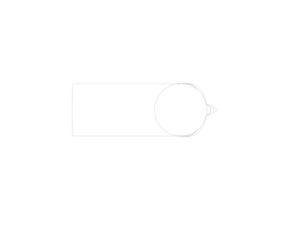 Bim, BIM, Store, Revit, Harmer, Drainage, Pipe, Pipes, Fitting, SML, Cast, Iron, Long, Short, Access, Bend