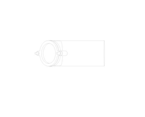Bim, BIM, Store, Revit, Harmer, Drainage, Pipe, Pipes, Fitting, SML, Cast, Iron, Long, Short, Access, Bend