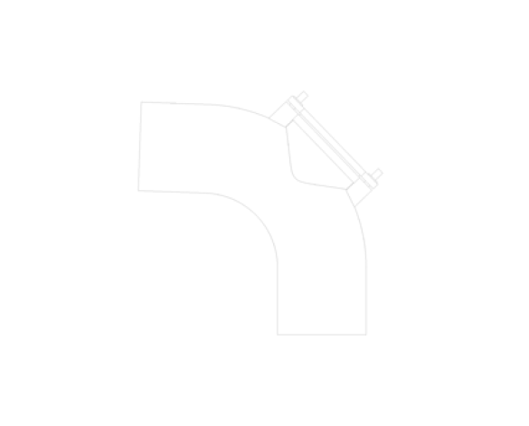 Bim, BIM, Store, Revit, Harmer, Drainage, Pipe, Pipes, Fitting, SML, Cast, Iron, Long, Short, Access, Bend
