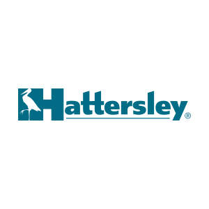 Logo: Hattersley
