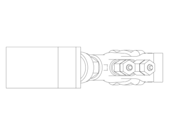 Revit, BIM, Store, Components, Architecture, Object,Free,Download,MEP,Mechanical,Pipe,Hattersley,Valve, fig, 1932, dn15, dn32, picv