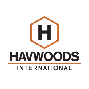 Havwoods International Logo