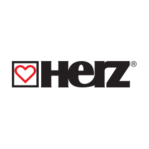 Logo: Herz Valves UK Ltd