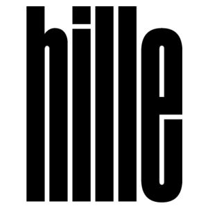 Logo: Hille