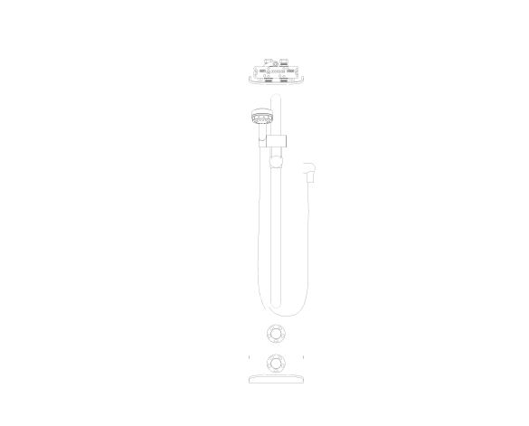image of T107X & T108X