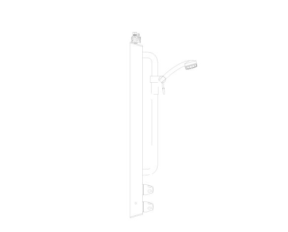 image of T107X & T108X