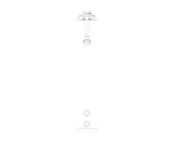Image of T106X