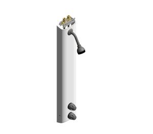 Image of T106X