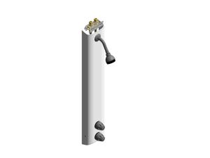 Image of T106X
