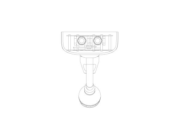 Image of T106X