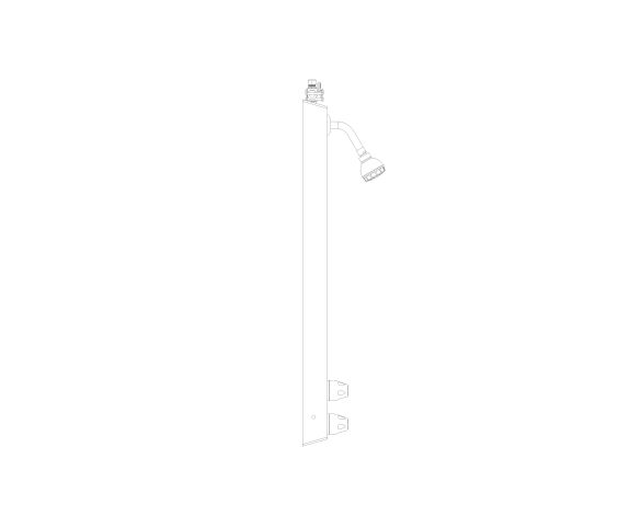 Image of T106X