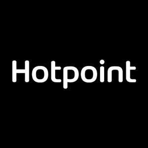 Logo: Hotpoint