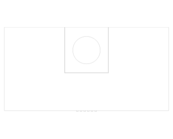 Revit, BIM, Mechanical, Kitchen, Hot, Point, Hotpoint, Extractor, PHBS9.8FLTIX